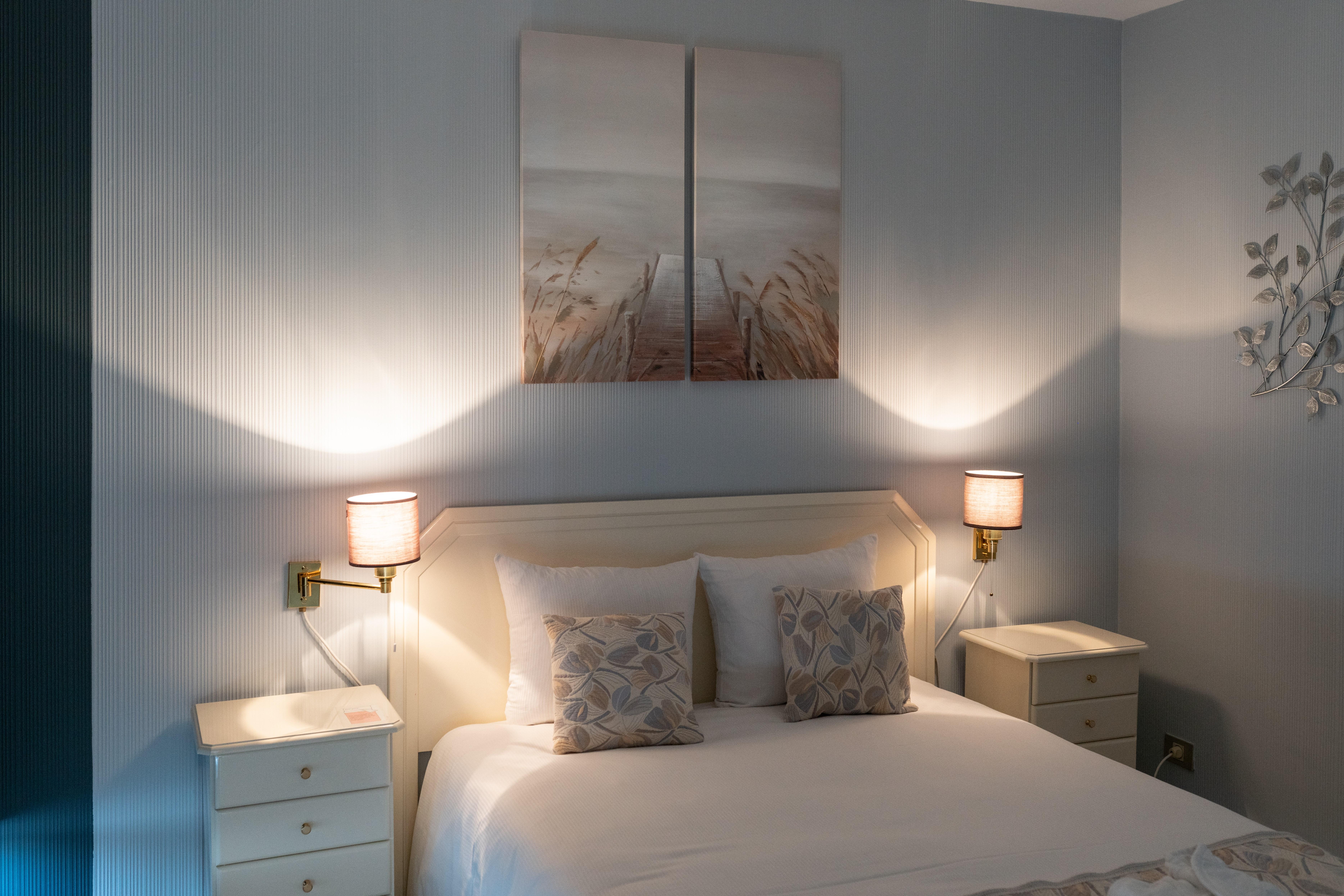 First Euroflat Hotel Brussels Ngoại thất bức ảnh